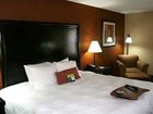 фото отеля Hampton Inn North Little Rock-Mccain Mall