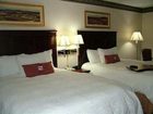 фото отеля Hampton Inn North Little Rock-Mccain Mall