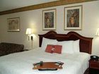 фото отеля Hampton Inn North Little Rock-Mccain Mall