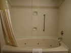 фото отеля Hampton Inn North Little Rock-Mccain Mall
