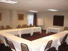 фото отеля Hampton Inn North Little Rock-Mccain Mall