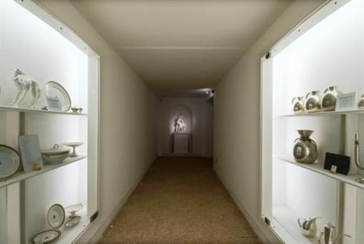фото отеля Hotel Acquaviva