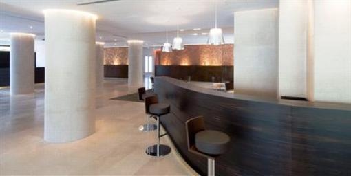 фото отеля Hotel Acquaviva