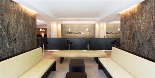 фото отеля Hotel Acquaviva