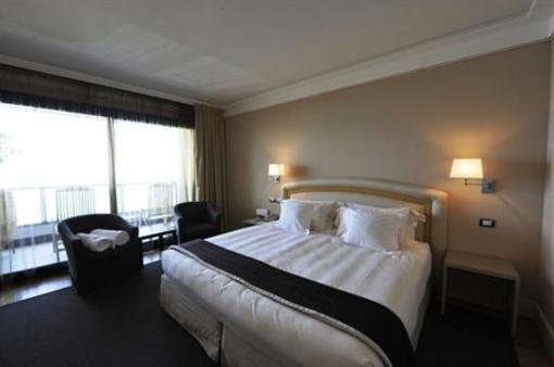 фото отеля Hotel Acquaviva