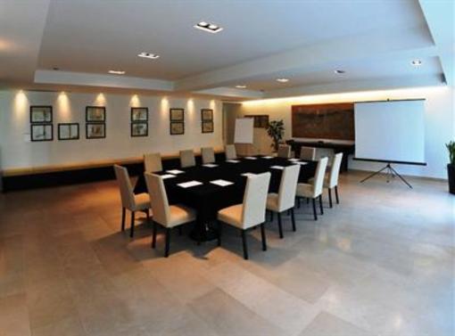 фото отеля Hotel Acquaviva