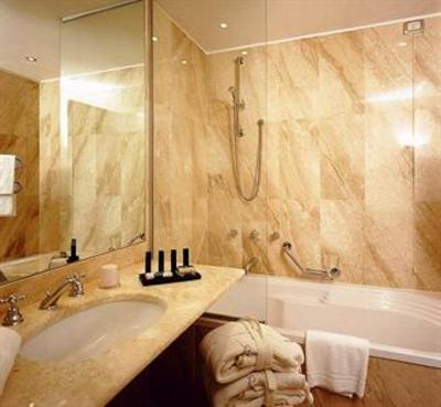 фото отеля Hotel Acquaviva