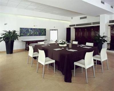 фото отеля Hotel Acquaviva