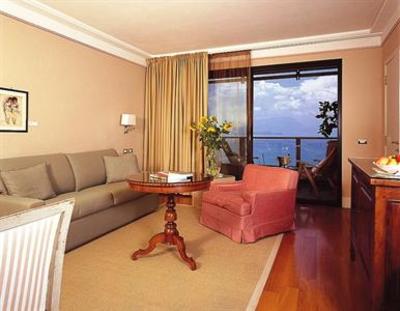 фото отеля Hotel Acquaviva