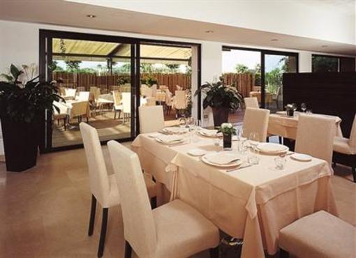 фото отеля Hotel Acquaviva