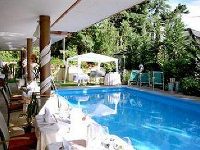 Hotel Garni Aster