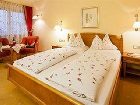 фото отеля Hotel Garni Aster