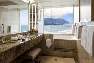 фото отеля St Regis Princeville Resort
