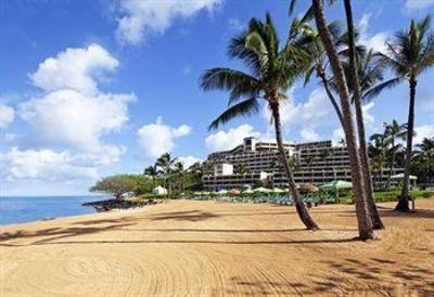 фото отеля St Regis Princeville Resort