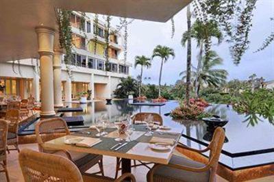 фото отеля St Regis Princeville Resort
