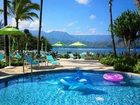 фото отеля St Regis Princeville Resort