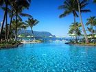 фото отеля St Regis Princeville Resort