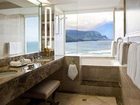 фото отеля St Regis Princeville Resort