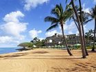 фото отеля St Regis Princeville Resort