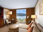 фото отеля St Regis Princeville Resort