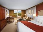 фото отеля St Regis Princeville Resort