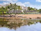 фото отеля St Regis Princeville Resort