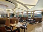 фото отеля St Regis Princeville Resort