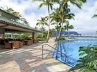 фото отеля St Regis Princeville Resort