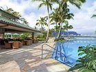 фото отеля St Regis Princeville Resort