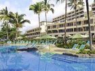 фото отеля St Regis Princeville Resort