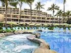 фото отеля St Regis Princeville Resort