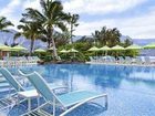 фото отеля St Regis Princeville Resort