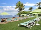 фото отеля St Regis Princeville Resort