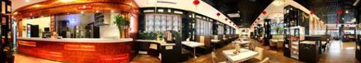 фото отеля Milan Holiday Hotel Hangzhou