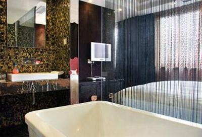 фото отеля Milan Holiday Hotel Hangzhou