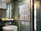 фото отеля Milan Holiday Hotel Hangzhou