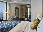 фото отеля Rosewood Corniche