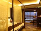 фото отеля Vogue Hot Spring Hotel Nanjing