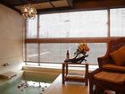 фото отеля Vogue Hot Spring Hotel Nanjing