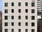 фото отеля Sea Net Hotel