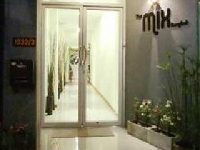 The Mix Bangkok