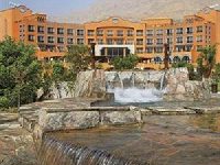 Moevenpick Resort El Sokhna