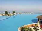 фото отеля Moevenpick Resort El Sokhna