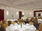 фото отеля Moevenpick Resort El Sokhna