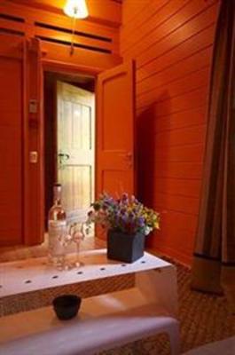 фото отеля Hotel Village Quart
