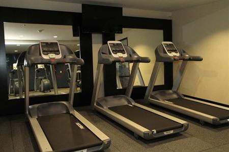 фото отеля Hampton Inn & Suites Puyallup