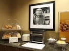 фото отеля Hampton Inn & Suites Puyallup