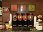 фото отеля Hampton Inn & Suites Puyallup