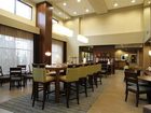 фото отеля Hampton Inn & Suites Puyallup