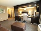 фото отеля Hampton Inn & Suites Puyallup